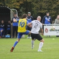 20261004-FSV-Langenleuba-N.-SV-Rositz-031