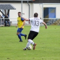 20261004-FSV-Langenleuba-N.-SV-Rositz-032