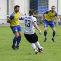 20261004-FSV-Langenleuba-N.-SV-Rositz-033