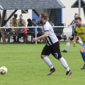 20261004-FSV-Langenleuba-N.-SV-Rositz-034