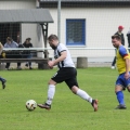 20261004-FSV-Langenleuba-N.-SV-Rositz-035