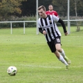 20261004-FSV-Langenleuba-N.-SV-Rositz-036