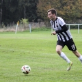 20261004-FSV-Langenleuba-N.-SV-Rositz-037