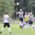 20261004-FSV-Langenleuba-N.-SV-Rositz-038