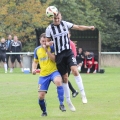 20261004-FSV-Langenleuba-N.-SV-Rositz-039