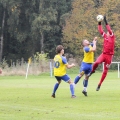 20261004-FSV-Langenleuba-N.-SV-Rositz-040