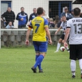20261004-FSV-Langenleuba-N.-SV-Rositz-041
