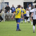 20261004-FSV-Langenleuba-N.-SV-Rositz-042