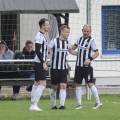20261004-FSV-Langenleuba-N.-SV-Rositz-043