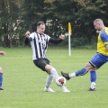 20261004-FSV-Langenleuba-N.-SV-Rositz-044