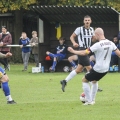 20261004-FSV-Langenleuba-N.-SV-Rositz-045