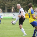 20261004-FSV-Langenleuba-N.-SV-Rositz-046