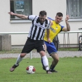 20261004-FSV-Langenleuba-N.-SV-Rositz-047