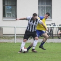 20261004-FSV-Langenleuba-N.-SV-Rositz-048