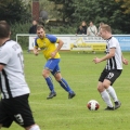 20261004-FSV-Langenleuba-N.-SV-Rositz-049