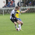 20261004-FSV-Langenleuba-N.-SV-Rositz-050