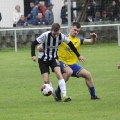 20261004-FSV-Langenleuba-N.-SV-Rositz-051