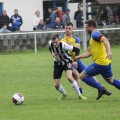 20261004-FSV-Langenleuba-N.-SV-Rositz-052