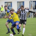 20261004-FSV-Langenleuba-N.-SV-Rositz-053