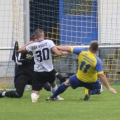 20261004-FSV-Langenleuba-N.-SV-Rositz-054