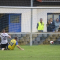 20261004-FSV-Langenleuba-N.-SV-Rositz-055