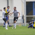20261004-FSV-Langenleuba-N.-SV-Rositz-056