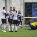 20261004-FSV-Langenleuba-N.-SV-Rositz-057
