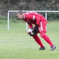 20261004-FSV-Langenleuba-N.-SV-Rositz-058