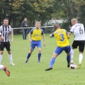 20261004-FSV-Langenleuba-N.-SV-Rositz-059