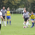 20261004-FSV-Langenleuba-N.-SV-Rositz-060