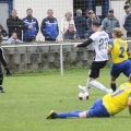 20261004-FSV-Langenleuba-N.-SV-Rositz-061
