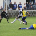 20261004-FSV-Langenleuba-N.-SV-Rositz-062
