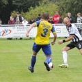 20261004-FSV-Langenleuba-N.-SV-Rositz-063
