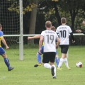 20261004-FSV-Langenleuba-N.-SV-Rositz-064