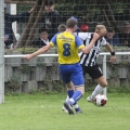 20261004-FSV-Langenleuba-N.-SV-Rositz-065