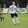 20261004-FSV-Langenleuba-N.-SV-Rositz-066