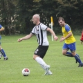 20261004-FSV-Langenleuba-N.-SV-Rositz-067