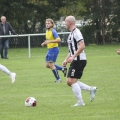 20261004-FSV-Langenleuba-N.-SV-Rositz-068