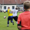 20261004-FSV-Langenleuba-N.-SV-Rositz-069