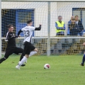 20261004-FSV-Langenleuba-N.-SV-Rositz-070
