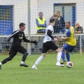 20261004-FSV-Langenleuba-N.-SV-Rositz-071