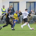 20261004-FSV-Langenleuba-N.-SV-Rositz-072