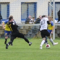 20261004-FSV-Langenleuba-N.-SV-Rositz-073
