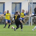 20261004-FSV-Langenleuba-N.-SV-Rositz-074