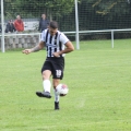 20261004-FSV-Langenleuba-N.-SV-Rositz-075