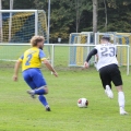 20261004-FSV-Langenleuba-N.-SV-Rositz-076