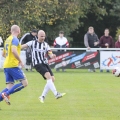 20261004-FSV-Langenleuba-N.-SV-Rositz-077