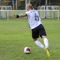 20261004-FSV-Langenleuba-N.-SV-Rositz-078