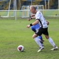 20261004-FSV-Langenleuba-N.-SV-Rositz-079