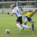 20261004-FSV-Langenleuba-N.-SV-Rositz-080